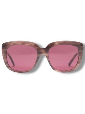 Tod’s Women’s NWT Authentic Sunglasses Shades (comes with Ray-Ban Case)